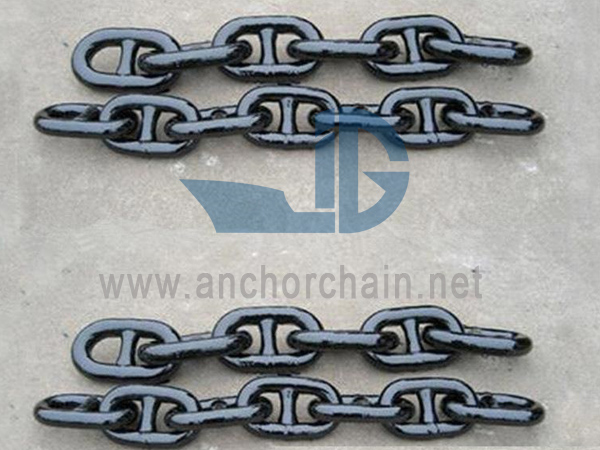 5 Link adaptér