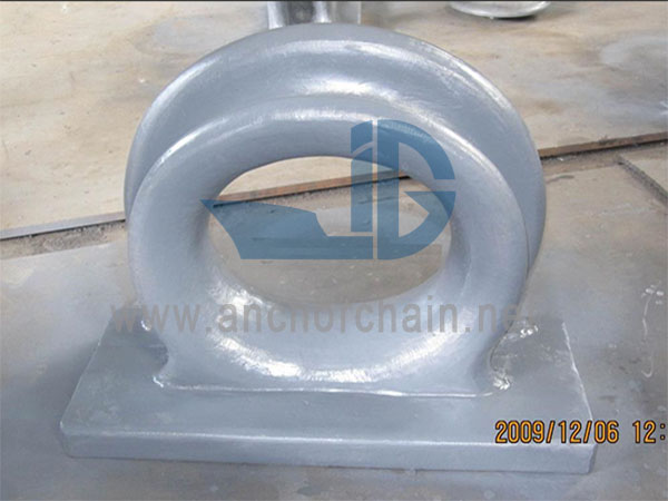 Kotviaci klin typu CB34-76 C