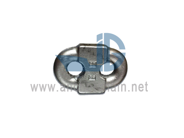 Spojovací Shackle