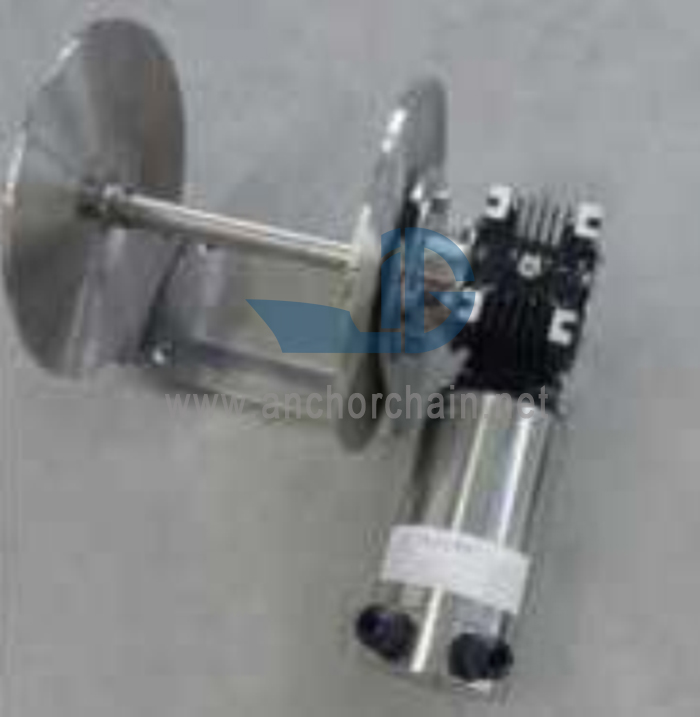 NS Winch